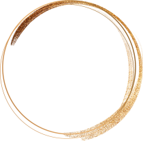 golden_frame.png