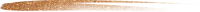 golden_stroke1.png