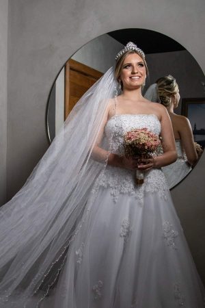 vestido-noiva-1