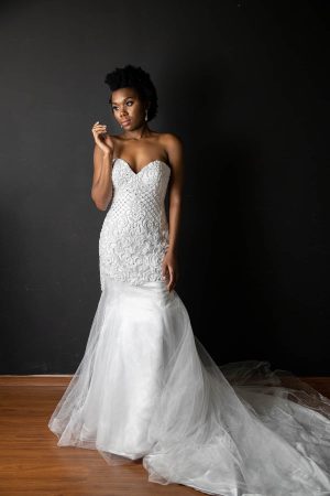 vestido-noiva-5