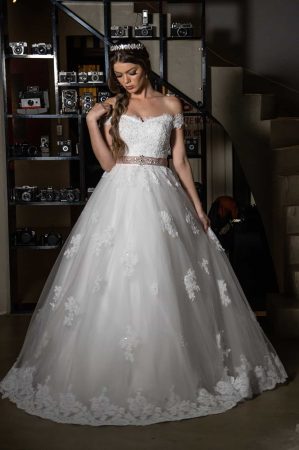 vestido-noiva-6